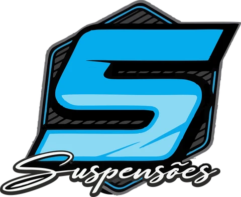 Sonim Suspensões